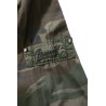 4005 Brandit - Integration non faite sur Quaerius.com - Vêtements militaire et Equipements de Sécurité 
