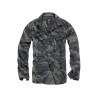4005 Brandit - Integration non faite sur Quaerius.com - Vêtements militaire et Equipements de Sécurité 