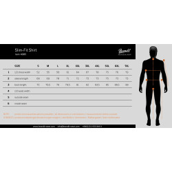 4005 Brandit - Integration non faite sur Quaerius.com - Vêtements militaire et Equipements de Sécurité 