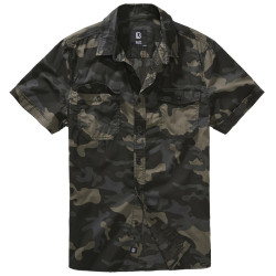 4012 Brandit - Integration non faite sur Quaerius.com - Vêtements militaire et Equipements de Sécurité 