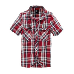 4012 Brandit - Integration non faite sur Quaerius.com - Vêtements militaire et Equipements de Sécurité 
