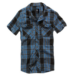 4012 Brandit - Integration non faite sur Quaerius.com - Vêtements militaire et Equipements de Sécurité 