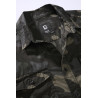 4012 Brandit - Integration non faite sur Quaerius.com - Vêtements militaire et Equipements de Sécurité 