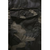 4012 Brandit - Integration non faite sur Quaerius.com - Vêtements militaire et Equipements de Sécurité 