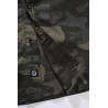 4012 Brandit - Integration non faite sur Quaerius.com - Vêtements militaire et Equipements de Sécurité 