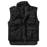 4014 Brandit - Integration non faite sur Quaerius.com - Vêtements militaire et Equipements de Sécurité