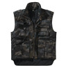 4014 Brandit - Integration non faite sur Quaerius.com - Vêtements militaire et Equipements de Sécurité