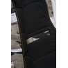 4014 Brandit - Integration non faite sur Quaerius.com - Vêtements militaire et Equipements de Sécurité