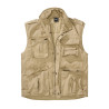 4014 Brandit - Integration non faite sur Quaerius.com - Vêtements militaire et Equipements de Sécurité