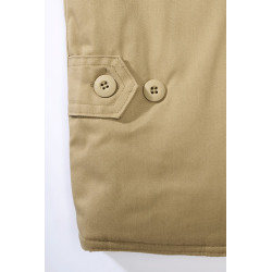 4014 Brandit - Integration non faite sur Quaerius.com - Vêtements militaire et Equipements de Sécurité