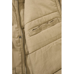 4014 Brandit - Integration non faite sur Quaerius.com - Vêtements militaire et Equipements de Sécurité