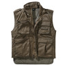 4014 Brandit - Integration non faite sur Quaerius.com - Vêtements militaire et Equipements de Sécurité