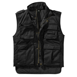 4014 Brandit - Integration non faite sur Quaerius.com - Vêtements militaire et Equipements de Sécurité