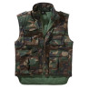 4014 Brandit - Integration non faite sur Quaerius.com - Vêtements militaire et Equipements de Sécurité