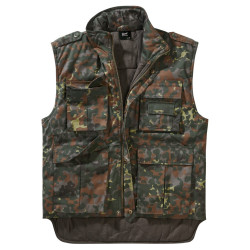 4014 Brandit - Integration non faite sur Quaerius.com - Vêtements militaire et Equipements de Sécurité