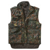 4014 Brandit - Integration non faite sur Quaerius.com - Vêtements militaire et Equipements de Sécurité