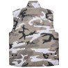 4014 Brandit - Integration non faite sur Quaerius.com - Vêtements militaire et Equipements de Sécurité