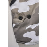 4014 Brandit - Integration non faite sur Quaerius.com - Vêtements militaire et Equipements de Sécurité
