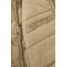 4014 Brandit - Integration non faite sur Quaerius.com - Vêtements militaire et Equipements de Sécurité