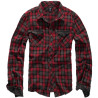 4016 Brandit - Integration non faite sur Quaerius.com - Vêtements militaire et Equipements de Sécurité 