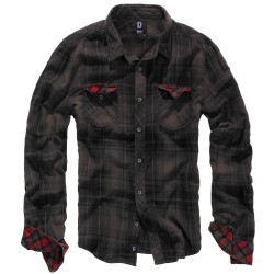 4016 Brandit - Integration non faite sur Quaerius.com - Vêtements militaire et Equipements de Sécurité 