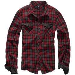 4016 Brandit - Integration non faite sur Quaerius.com - Vêtements militaire et Equipements de Sécurité 