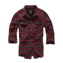 4016 Brandit - Integration non faite sur Quaerius.com - Vêtements militaire et Equipements de Sécurité 