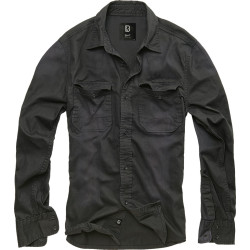 4018 Brandit - Integration non faite sur Quaerius.com - Vêtements militaire et Equipements de Sécurité 