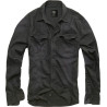 4018 Brandit - Integration non faite sur Quaerius.com - Vêtements militaire et Equipements de Sécurité 