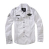 4023 Brandit - Integration non faite sur Quaerius.com - Vêtements militaire et Equipements de Sécurité