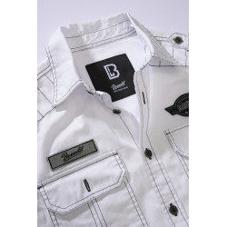 4023 Brandit - Integration non faite sur Quaerius.com - Vêtements militaire et Equipements de Sécurité