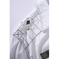 4023 Brandit - Integration non faite sur Quaerius.com - Vêtements militaire et Equipements de Sécurité