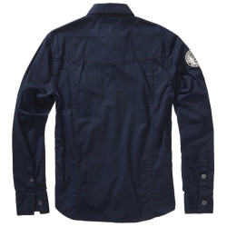 4023 Brandit - Integration non faite sur Quaerius.com - Vêtements militaire et Equipements de Sécurité
