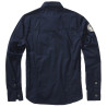 4023 Brandit - Integration non faite sur Quaerius.com - Vêtements militaire et Equipements de Sécurité