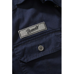 4023 Brandit - Integration non faite sur Quaerius.com - Vêtements militaire et Equipements de Sécurité