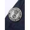4023 Brandit - Integration non faite sur Quaerius.com - Vêtements militaire et Equipements de Sécurité