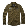 4023 Brandit - Integration non faite sur Quaerius.com - Vêtements militaire et Equipements de Sécurité