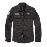 4023 Brandit - Integration non faite sur Quaerius.com - Vêtements militaire et Equipements de Sécurité