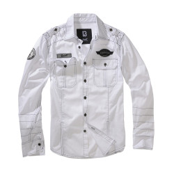 4023 Brandit - Integration non faite sur Quaerius.com - Vêtements militaire et Equipements de Sécurité