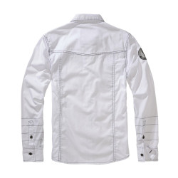 4023 Brandit - Integration non faite sur Quaerius.com - Vêtements militaire et Equipements de Sécurité