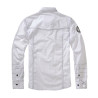 4023 Brandit - Integration non faite sur Quaerius.com - Vêtements militaire et Equipements de Sécurité