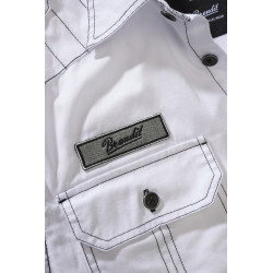 4023 Brandit - Integration non faite sur Quaerius.com - Vêtements militaire et Equipements de Sécurité