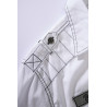4023 Brandit - Integration non faite sur Quaerius.com - Vêtements militaire et Equipements de Sécurité
