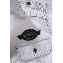 4023 Brandit - Integration non faite sur Quaerius.com - Vêtements militaire et Equipements de Sécurité