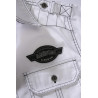 4023 Brandit - Integration non faite sur Quaerius.com - Vêtements militaire et Equipements de Sécurité