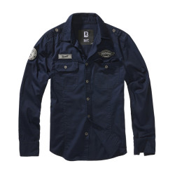 4023 Brandit - Integration non faite sur Quaerius.com - Vêtements militaire et Equipements de Sécurité