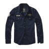 4023 Brandit - Integration non faite sur Quaerius.com - Vêtements militaire et Equipements de Sécurité