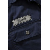 4023 Brandit - Integration non faite sur Quaerius.com - Vêtements militaire et Equipements de Sécurité