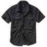 4024 Brandit - Integration non faite sur Quaerius.com - Vêtements militaire et Equipements de Sécurité 