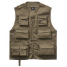 4025 Brandit - Integration non faite sur Quaerius.com - Vêtements militaire et Equipements de Sécurité